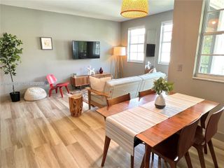 3145 NE 184th St 5305, Aventura, FL 33160