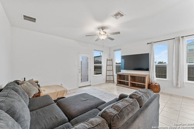 3404 Taurus Sky, Converse, TX 78109