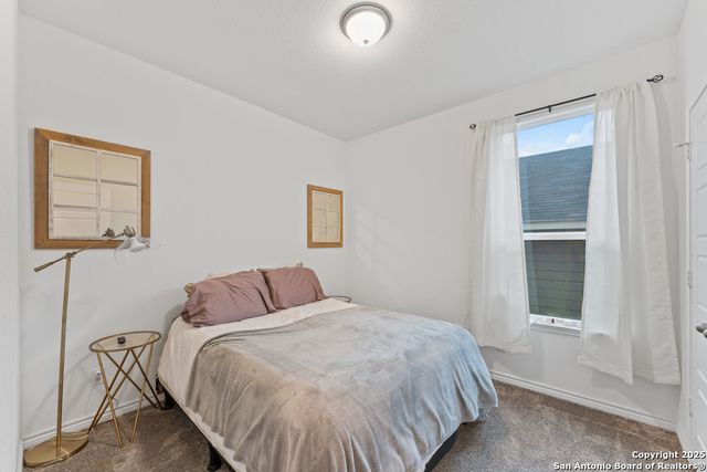 3404 Taurus Sky, Converse, TX 78109