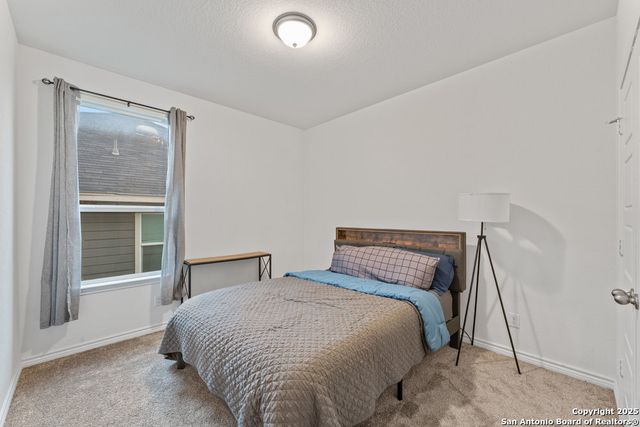 3404 Taurus Sky, Converse, TX 78109