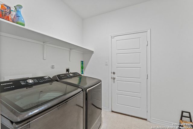 3404 Taurus Sky, Converse, TX 78109