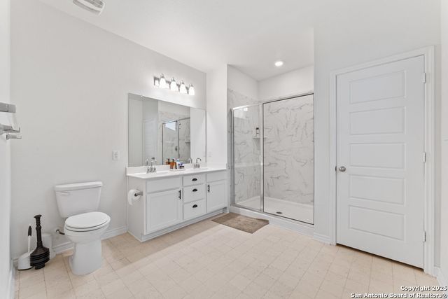 3404 Taurus Sky, Converse, TX 78109