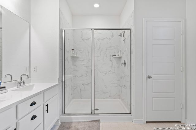 3404 Taurus Sky, Converse, TX 78109