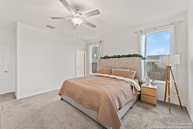 3404 Taurus Sky, Converse, TX 78109