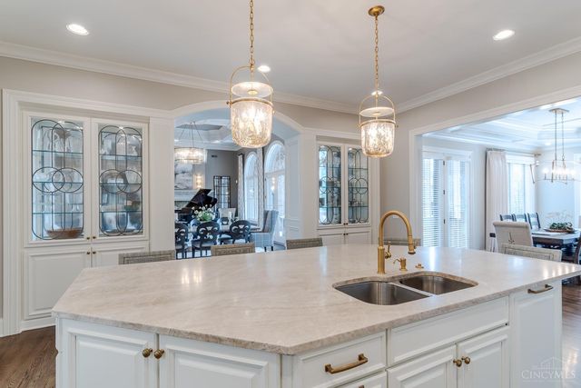 8839 Bayside Court, Deerfield Twp., OH 45040