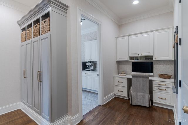 8839 Bayside Court, Deerfield Twp., OH 45040