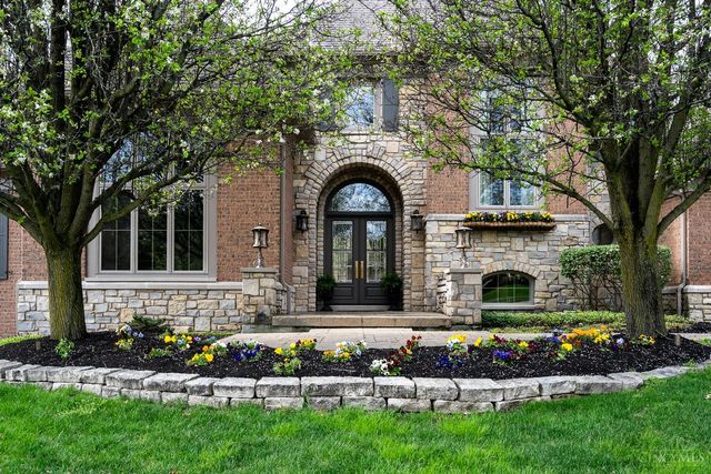 8839 Bayside Court, Deerfield Twp., OH 45040