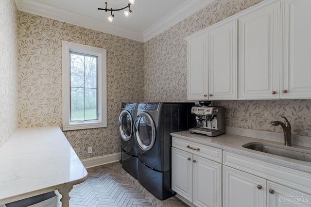 8839 Bayside Court, Deerfield Twp., OH 45040