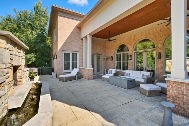 8839 Bayside Court, Deerfield Twp., OH 45040