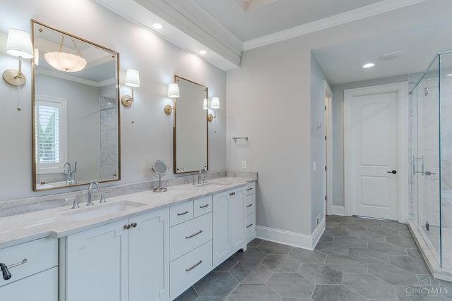 8839 Bayside Court, Deerfield Twp., OH 45040