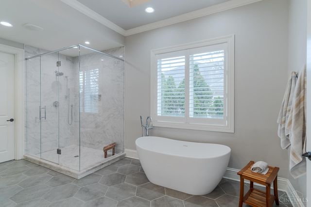 8839 Bayside Court, Deerfield Twp., OH 45040