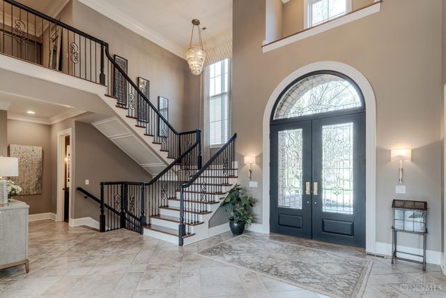 8839 Bayside Court, Deerfield Twp., OH 45040