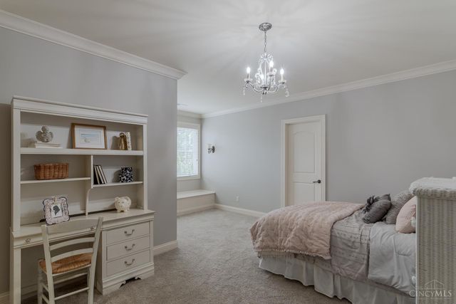 8839 Bayside Court, Deerfield Twp., OH 45040