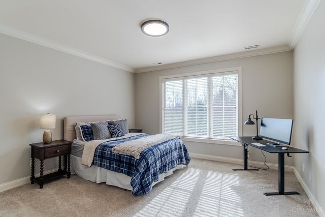 8839 Bayside Court, Deerfield Twp., OH 45040