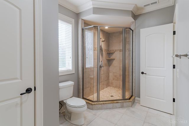8839 Bayside Court, Deerfield Twp., OH 45040
