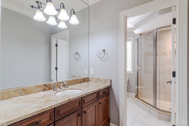 8839 Bayside Court, Deerfield Twp., OH 45040