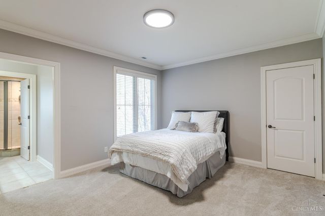 8839 Bayside Court, Deerfield Twp., OH 45040