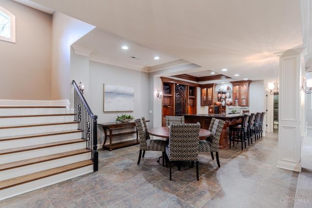 8839 Bayside Court, Deerfield Twp., OH 45040