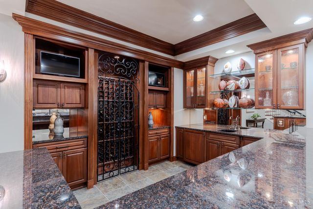 8839 Bayside Court, Deerfield Twp., OH 45040