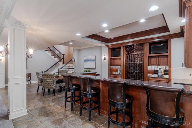 8839 Bayside Court, Deerfield Twp., OH 45040