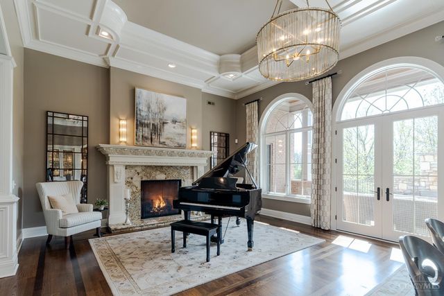 8839 Bayside Court, Deerfield Twp., OH 45040
