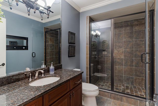 8839 Bayside Court, Deerfield Twp., OH 45040