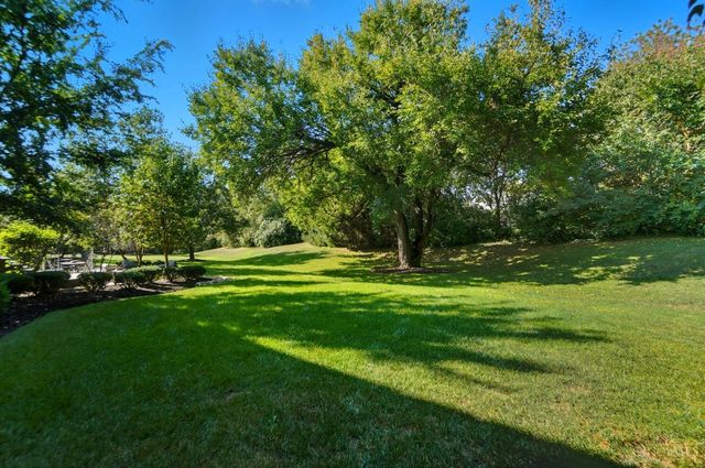 8839 Bayside Court, Deerfield Twp., OH 45040