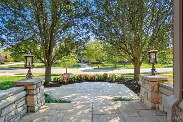 8839 Bayside Court, Deerfield Twp., OH 45040