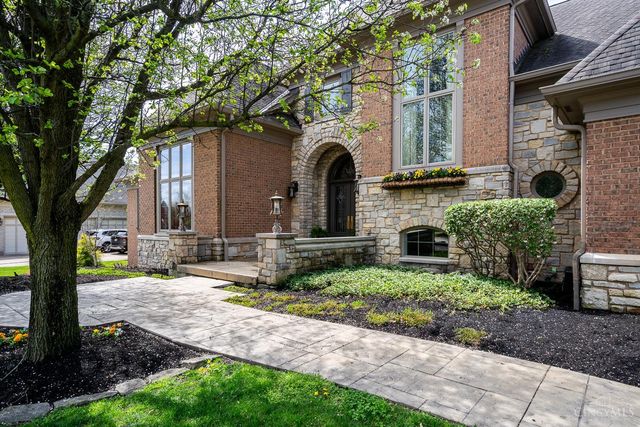 8839 Bayside Court, Deerfield Twp., OH 45040