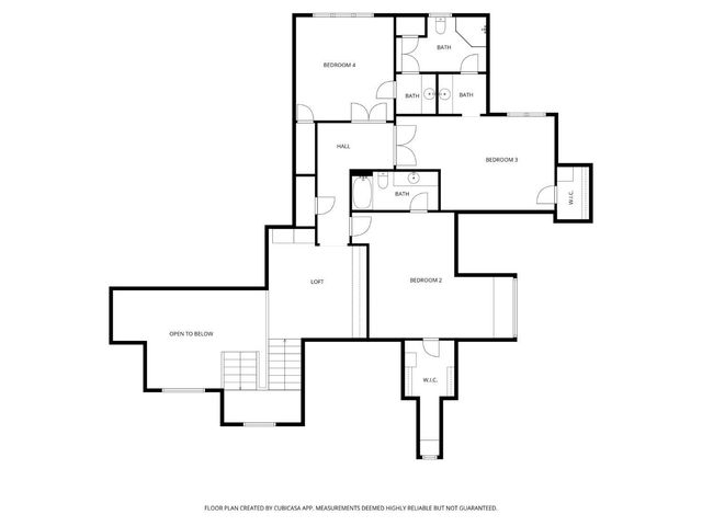 8839 Bayside Court, Deerfield Twp., OH 45040