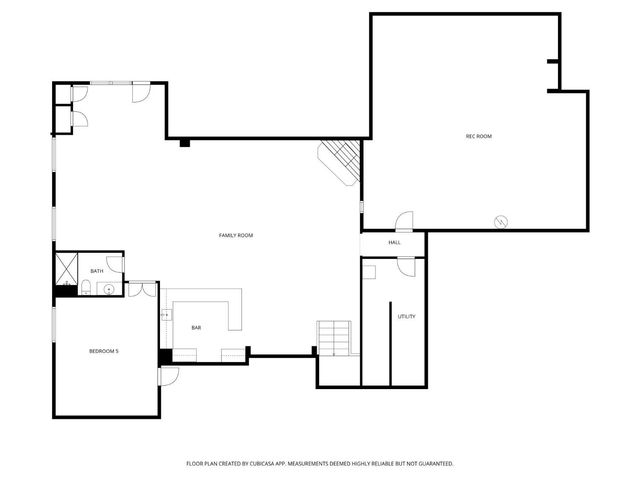 8839 Bayside Court, Deerfield Twp., OH 45040