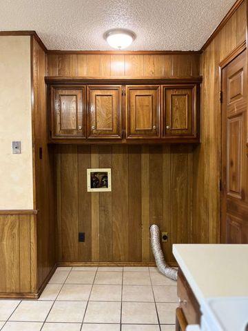 2308 74th Street, B3, Lubbock, TX 79423