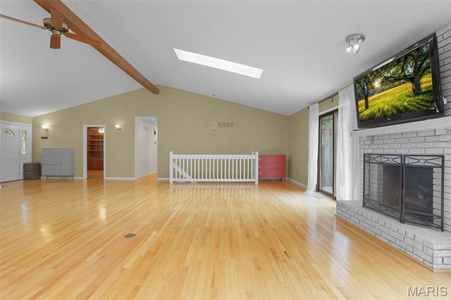 546 McBride Pointe Drive, Wildwood, MO 63011