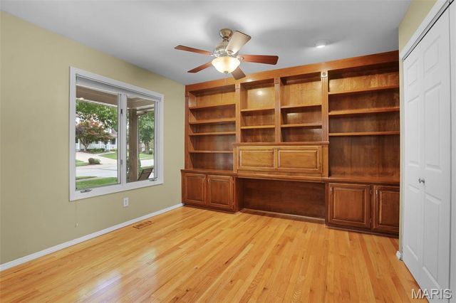 546 McBride Pointe Drive, Wildwood, MO 63011