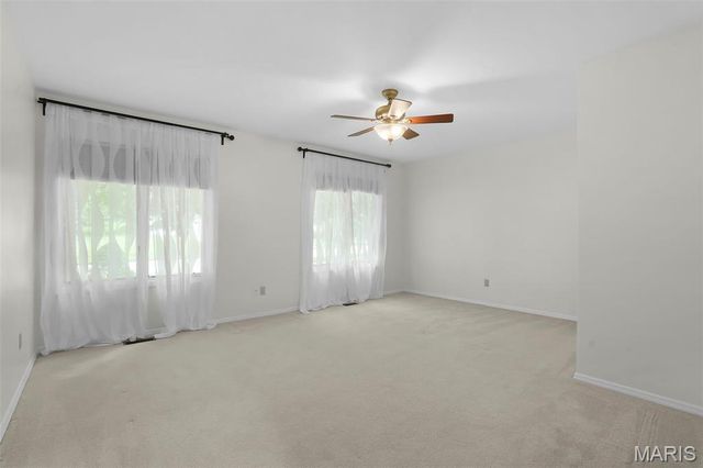 546 McBride Pointe Drive, Wildwood, MO 63011