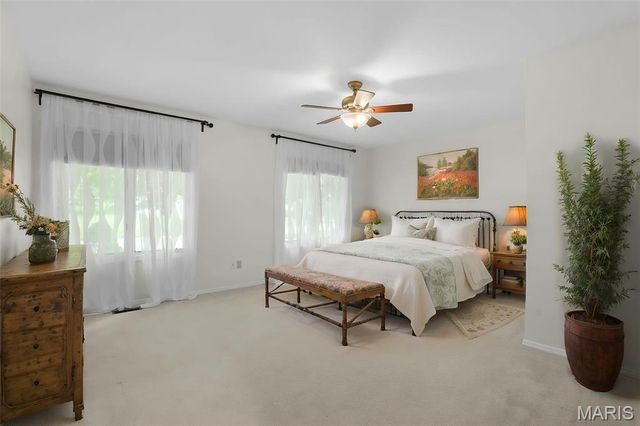 546 McBride Pointe Drive, Wildwood, MO 63011