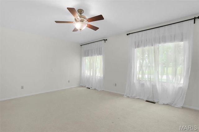 546 McBride Pointe Drive, Wildwood, MO 63011