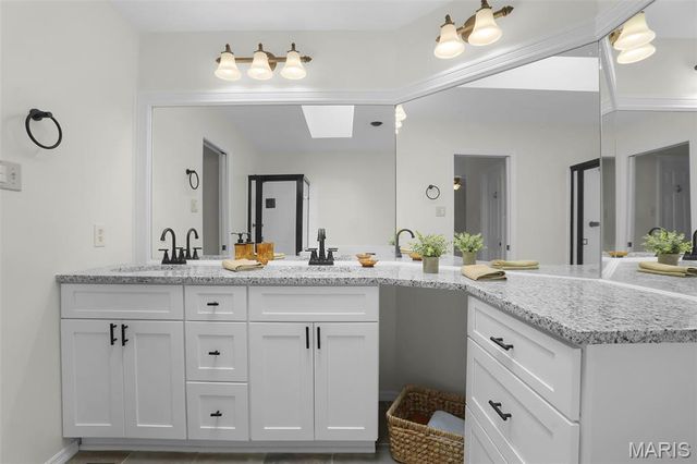 546 McBride Pointe Drive, Wildwood, MO 63011