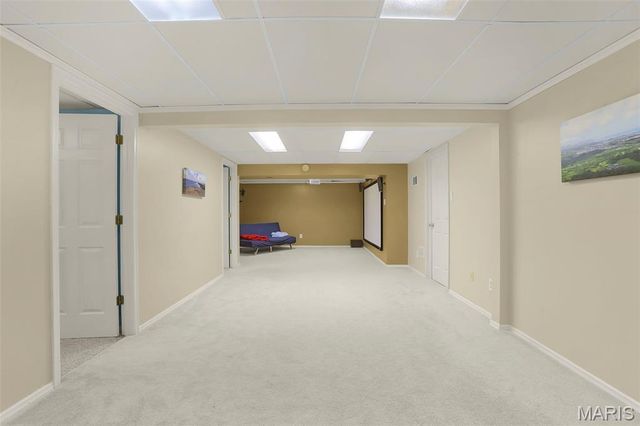 546 McBride Pointe Drive, Wildwood, MO 63011