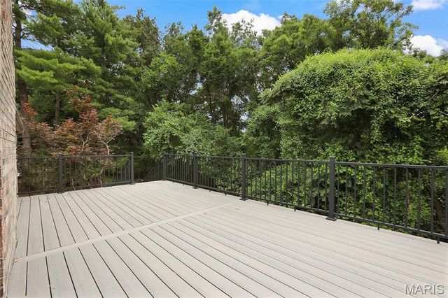546 McBride Pointe Drive, Wildwood, MO 63011