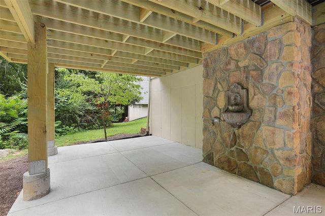 546 McBride Pointe Drive, Wildwood, MO 63011