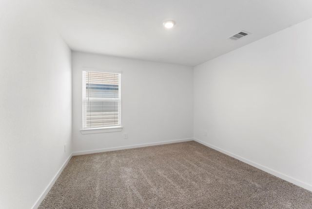 14215 Black Canyon Lane, Conroe, TX 77384