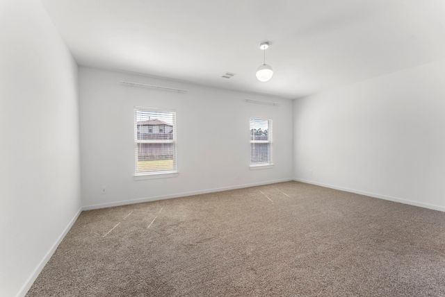 14215 Black Canyon Lane, Conroe, TX 77384