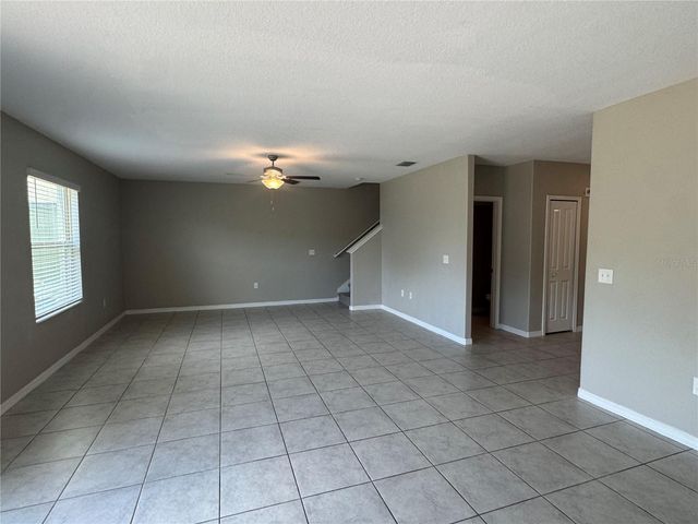 5415 AMARYLLIS GARDEN STREET, Apollo Beach, FL 33572