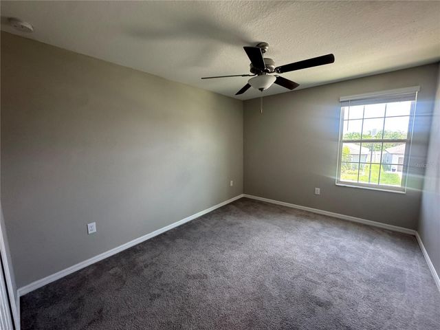 5415 AMARYLLIS GARDEN STREET, Apollo Beach, FL 33572