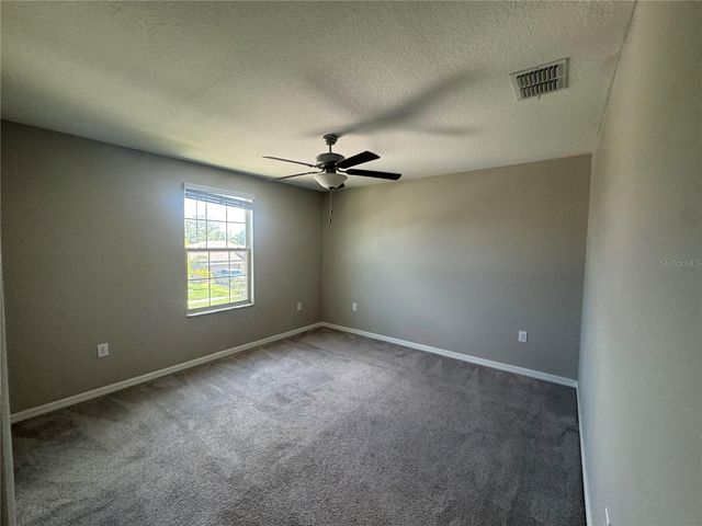 5415 AMARYLLIS GARDEN STREET, Apollo Beach, FL 33572