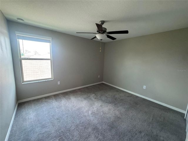 5415 AMARYLLIS GARDEN STREET, Apollo Beach, FL 33572