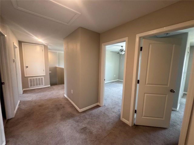 5415 AMARYLLIS GARDEN STREET, Apollo Beach, FL 33572