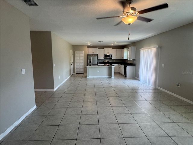 5415 AMARYLLIS GARDEN STREET, Apollo Beach, FL 33572