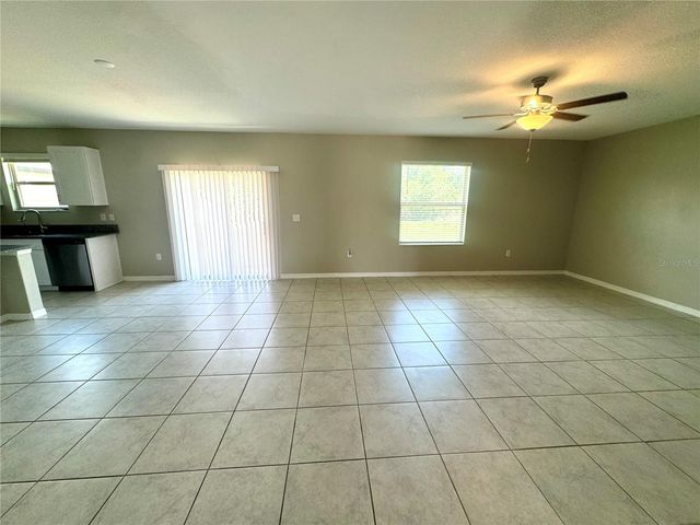 5415 AMARYLLIS GARDEN STREET, Apollo Beach, FL 33572